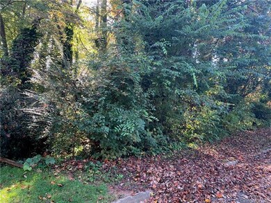 Lot 5 Brookwood Ct unit 5, Statesville, NC 28677 - photo 7