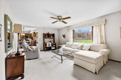 51810 Gentian Ln, Granger, IN 46530 - photo 5