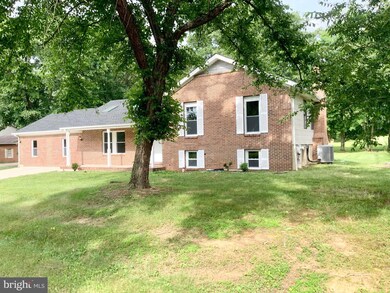 4007 Bald Hill Terrace, Bowie, MD 20721 - photo 4