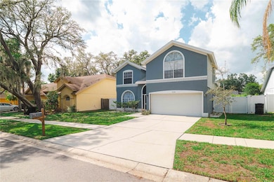 2318 Kenwick Dr, Valrico, FL 33596 - photo 3