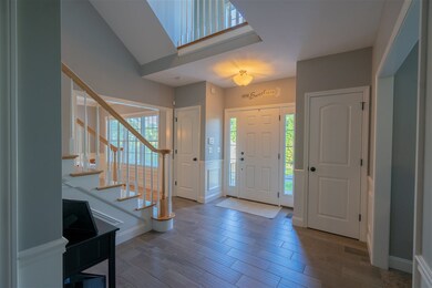 54 Northland Rd, Windham, NH 03087 - photo 3