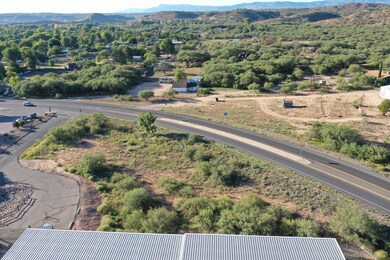 unlisted-address, Cornville, AZ 86325 - photo 7