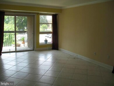 2309 Greenery Ln unit 204, Silver Spring, MD 20906 - photo 2