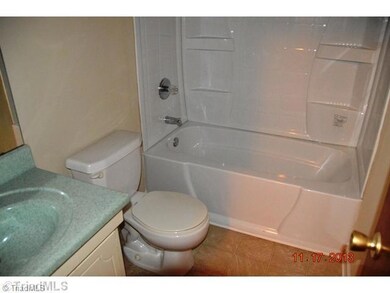 Other Bath.