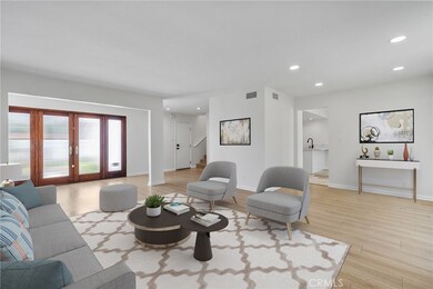 20 Mayapple Way, Irvine, CA 92612 - photo 4