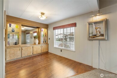 10524 63rd Street Ct E unit 51, Puyallup, WA 98372 - photo 7