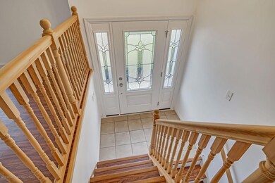 1949 Mckee Ave, Woodbury, NJ 08096 - photo 3