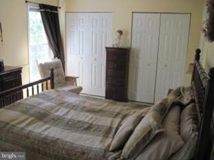 7376 Stream Way, Springfield, VA 22152 - photo 6