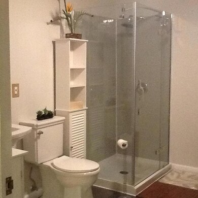 2055 Willowick Cir unit B, Columbus, OH 43229 - photo 3