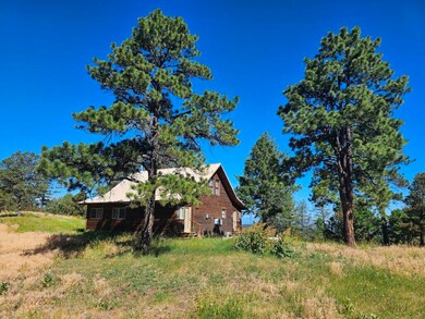 33120 Mountain View unit H9, Trinidad, CO 81082 - photo 5