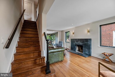 4317 19th Place NE, Washington, DC 20018 - photo 4