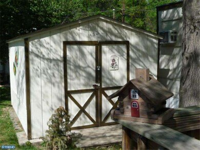 3 Stacy Dr, Pennsville, NJ 08070 - photo 4