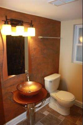 18036 Olympia Dr, Country Club Hills, IL 60478 - photo 7