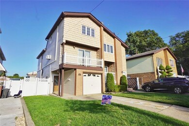 237 Colon Ave, Staten Island, NY 10308 - photo 3