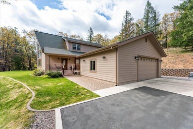 02-2020 Fern Ln 2