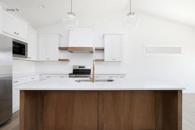 2410 NE 6th St, Grimes, IA 50111 - photo 2