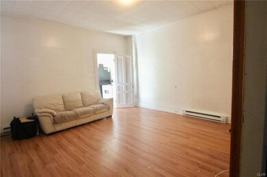 510 N 6th St unit 1, Allentown, PA 18102 - photo 5