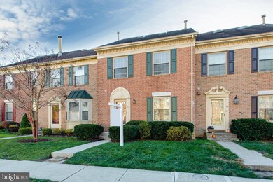 92 Far Corners Loop, Sparks Glencoe, MD 21152 - photo 2