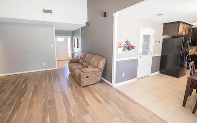 151 Fountain Dr, Slidell, LA 70458 - photo 3