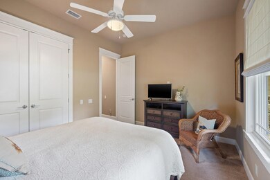 007_1603-meadow-lark-way-04