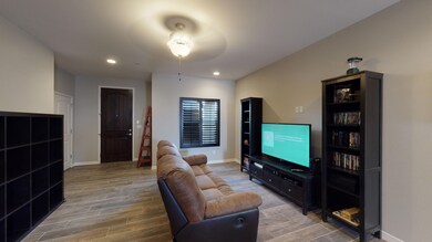 13626 Lartington, El Paso, TX 79928 - photo 3