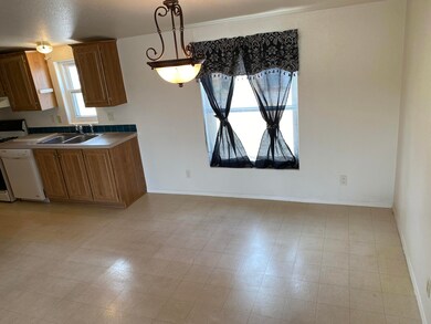 8 Kitchen