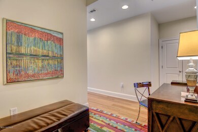 6831 Main St 312 Wilmington NC-large-006
