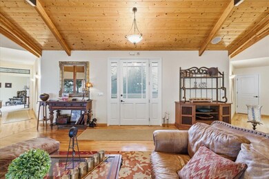 3601 Campus View Dr, Grants Pass, OR 97527 - photo 7