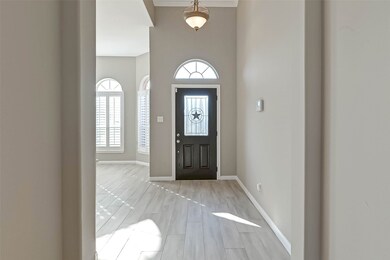 3607 Shasta Ct, Pearland, TX 77584 - photo 7