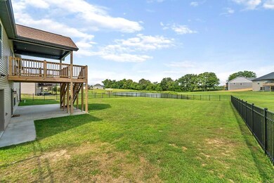 767 Lakeview Crossing, Cape Girardeau, MO 63701 - photo 7