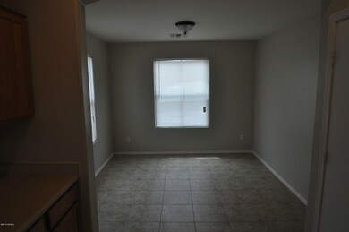 Photo-5_17_13,-12