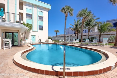 28 pool