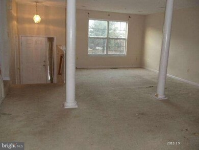 16402 Elysian Ln, Bowie, MD 20716 - photo 2