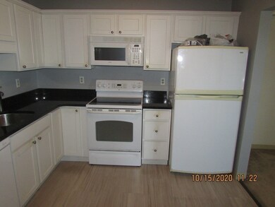 Captain Cove's Condominiums unit 502, Quincy, MA 02169 - photo 7