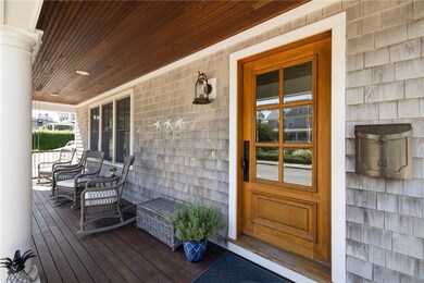 73 Caswell St, Narragansett, RI 02882 - photo 4