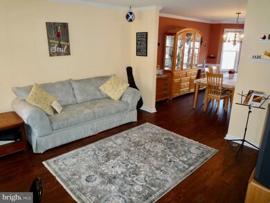 519 Sepia Ct, Newark, DE 19702 - photo 4