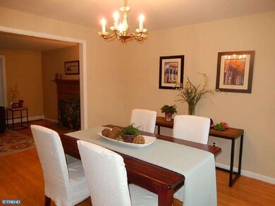 503 Sheffield Dr, Wallingford, PA 19086 - photo 6