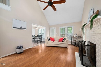 20-web-or-mls-4400-emmit-dr