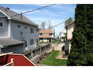 4805 Avenue A, Huron, OH 44839 - photo 6