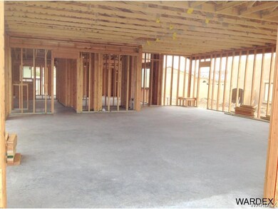 3 Car garage 27 and 35 deep