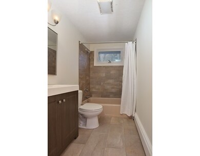 31 Fayette Rd, Bedford, MA 01730 - photo 5