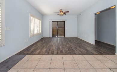 003_Living Room
