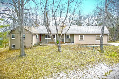 Front of House 7