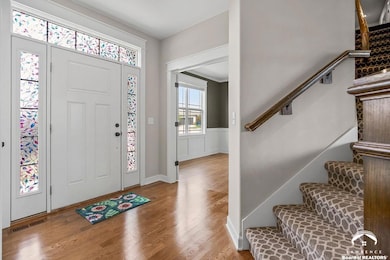 1120 Klein Ct, Lawrence, KS 66049 - photo 3