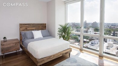 33 Bond St unit 2108, Brooklyn, NY 11201 - photo 2