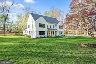 2 Laurel Dr, Malvern, PA 19355 - photo 3