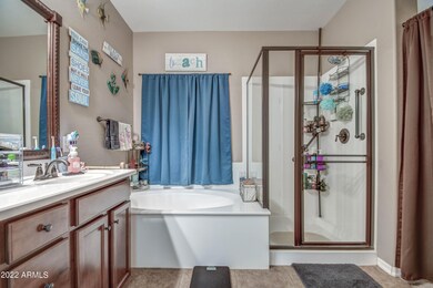 1485 W Crape Rd, San Tan Valley, AZ 85140 - photo 7