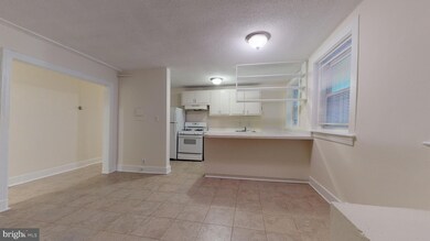 2415 20th St NW unit B1, Washington, DC 20009 - photo 7