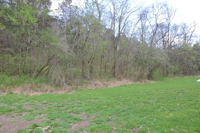 151 Oak Ln, Pulaski, TN 38478 - photo 5