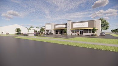 Lot 1 S Pointe, Dubuque, IA 52003 - photo 3